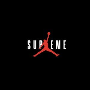 Meet your Posher, Chase